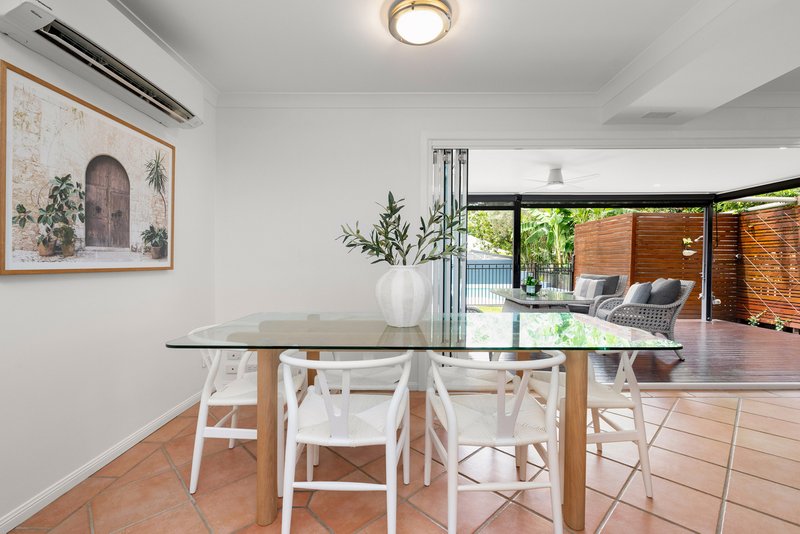 Photo - 50 Park Street, Kelvin Grove QLD 4059 - Image 15