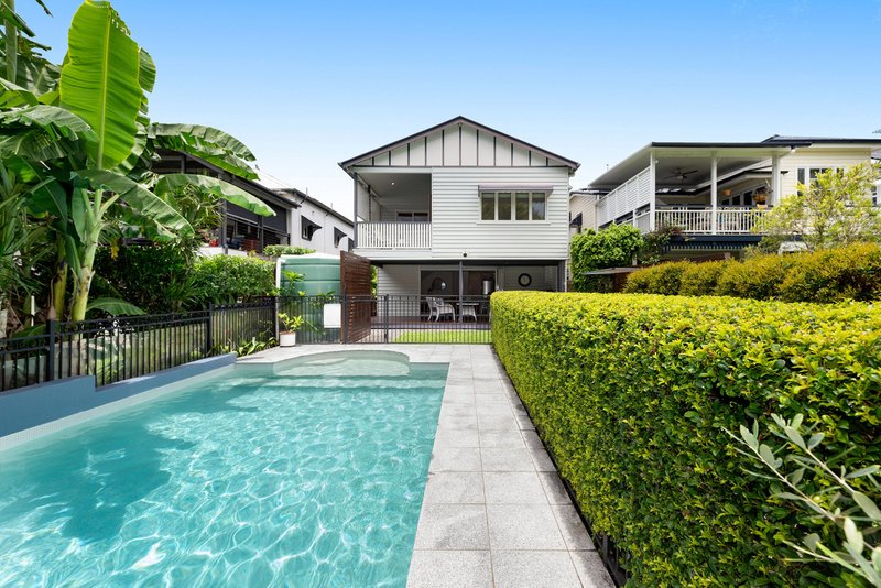 Photo - 50 Park Street, Kelvin Grove QLD 4059 - Image 20