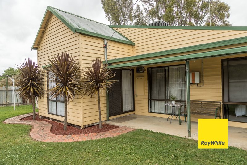 50 Park Street, Tatura VIC 3616