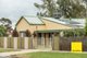 Photo - 50 Park Street, Tatura VIC 3616 - Image 3