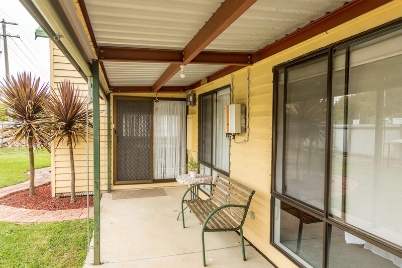 Photo - 50 Park Street, Tatura VIC 3616 - Image 4