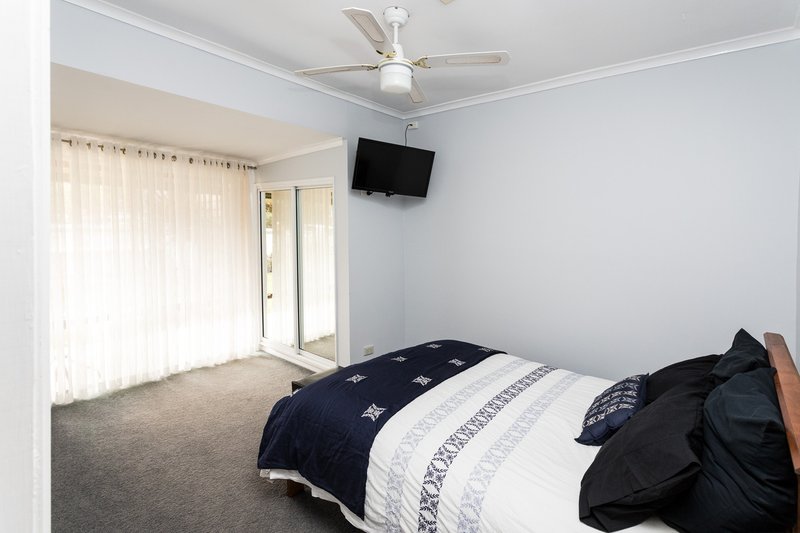 Photo - 50 Park Street, Tatura VIC 3616 - Image 10