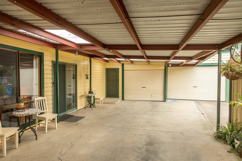 Photo - 50 Park Street, Tatura VIC 3616 - Image 13