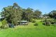 Photo - 50 Parkers Access Track, Wattle Hill VIC 3237 - Image 2