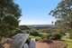 Photo - 50 Parkers Access Track, Wattle Hill VIC 3237 - Image 3