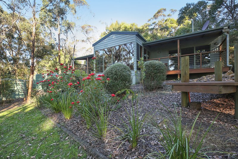 Photo - 50 Parkers Access Track, Wattle Hill VIC 3237 - Image 8