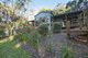 Photo - 50 Parkers Access Track, Wattle Hill VIC 3237 - Image 8