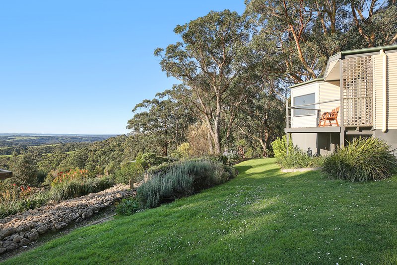 Photo - 50 Parkers Access Track, Wattle Hill VIC 3237 - Image 15