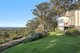 Photo - 50 Parkers Access Track, Wattle Hill VIC 3237 - Image 15