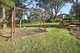 Photo - 50 Parkers Access Track, Wattle Hill VIC 3237 - Image 18