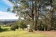 Photo - 50 Parkers Access Track, Wattle Hill VIC 3237 - Image 19