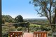 Photo - 50 Parkers Access Track, Wattle Hill VIC 3237 - Image 22