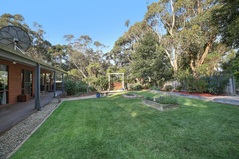 Photo - 50 Parkers Access Track, Wattle Hill VIC 3237 - Image 24