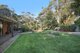 Photo - 50 Parkers Access Track, Wattle Hill VIC 3237 - Image 24