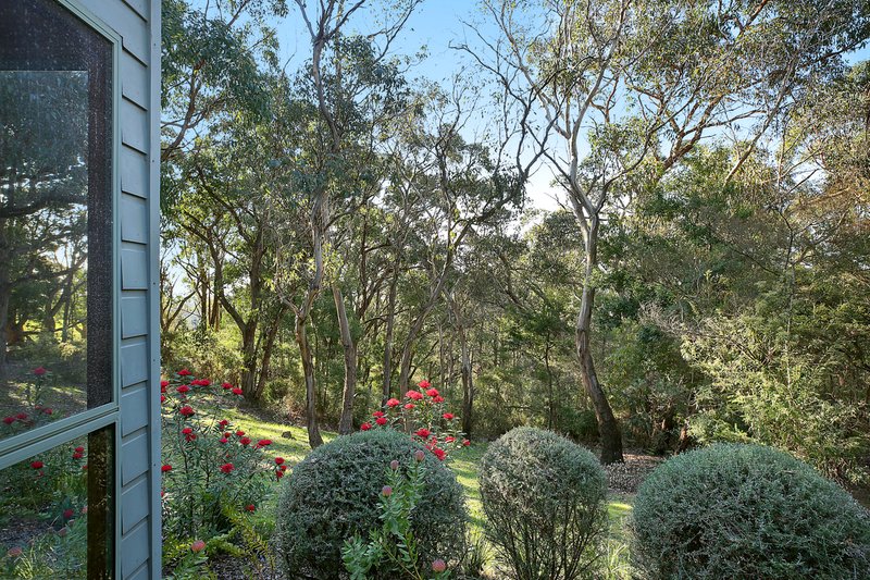 Photo - 50 Parkers Access Track, Wattle Hill VIC 3237 - Image 27