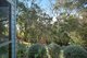 Photo - 50 Parkers Access Track, Wattle Hill VIC 3237 - Image 27