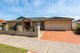 Photo - 50 Parkland Drive, Warnbro WA 6169 - Image 1