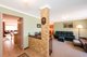 Photo - 50 Parkland Drive, Warnbro WA 6169 - Image 2