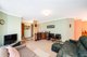 Photo - 50 Parkland Drive, Warnbro WA 6169 - Image 10