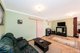 Photo - 50 Parkland Drive, Warnbro WA 6169 - Image 11