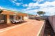 Photo - 50 Parkland Drive, Warnbro WA 6169 - Image 21