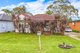 Photo - 50 Parkside Drive, Dapto NSW 2530 - Image 1