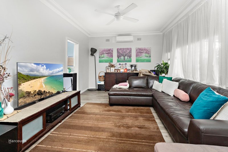 Photo - 50 Parkside Drive, Dapto NSW 2530 - Image 2