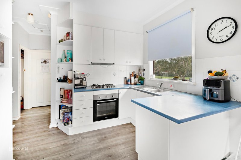 Photo - 50 Parkside Drive, Dapto NSW 2530 - Image 3