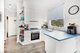 Photo - 50 Parkside Drive, Dapto NSW 2530 - Image 3