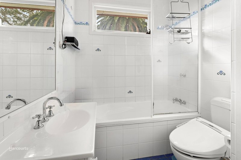 Photo - 50 Parkside Drive, Dapto NSW 2530 - Image 4