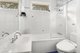 Photo - 50 Parkside Drive, Dapto NSW 2530 - Image 4