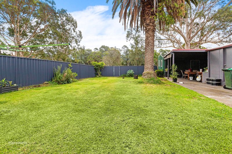 Photo - 50 Parkside Drive, Dapto NSW 2530 - Image 5