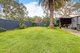 Photo - 50 Parkside Drive, Dapto NSW 2530 - Image 5