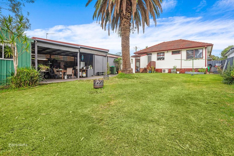 Photo - 50 Parkside Drive, Dapto NSW 2530 - Image 6