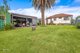 Photo - 50 Parkside Drive, Dapto NSW 2530 - Image 6