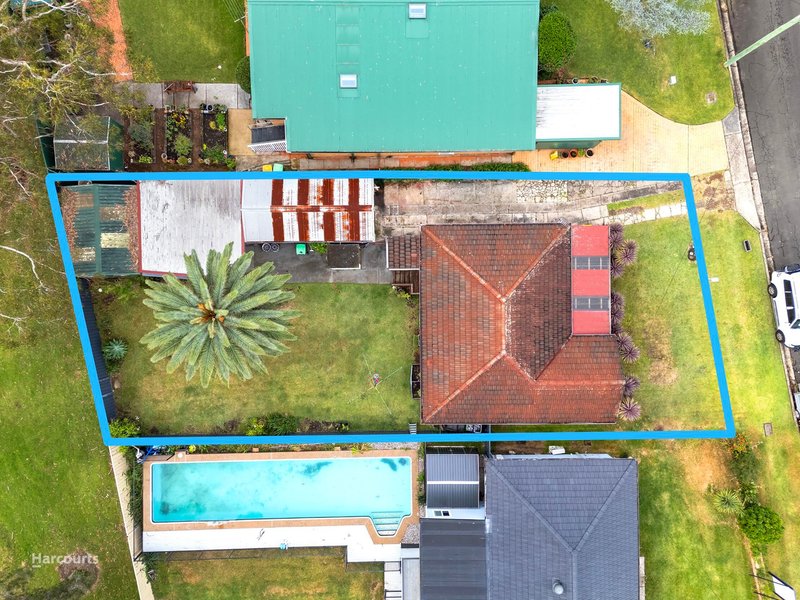 Photo - 50 Parkside Drive, Dapto NSW 2530 - Image 7