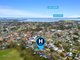 Photo - 50 Parkside Drive, Dapto NSW 2530 - Image 8