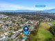 Photo - 50 Parkside Drive, Dapto NSW 2530 - Image 9