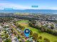 Photo - 50 Parkside Drive, Dapto NSW 2530 - Image 10
