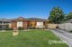 Photo - 50 Parman Avenue, Pakenham VIC 3810 - Image 1