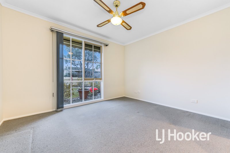 Photo - 50 Parman Avenue, Pakenham VIC 3810 - Image 7