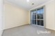 Photo - 50 Parman Avenue, Pakenham VIC 3810 - Image 11