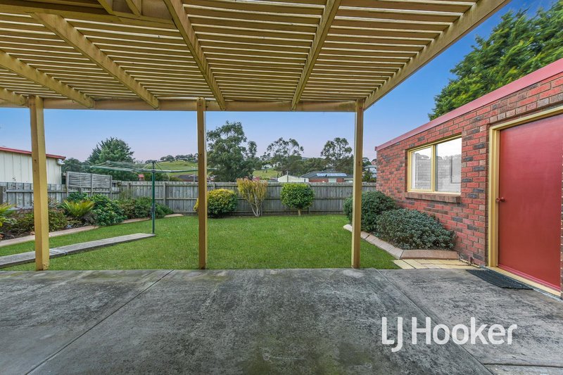 Photo - 50 Parman Avenue, Pakenham VIC 3810 - Image 14