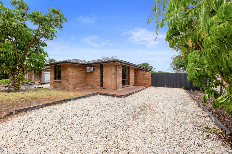 50 Parramatta Drive, Morphett Vale SA 5162