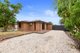 Photo - 50 Parramatta Drive, Morphett Vale SA 5162 - Image 1