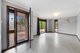 Photo - 50 Parramatta Drive, Morphett Vale SA 5162 - Image 2