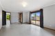 Photo - 50 Parramatta Drive, Morphett Vale SA 5162 - Image 3
