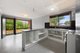 Photo - 50 Parramatta Drive, Morphett Vale SA 5162 - Image 4