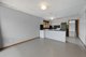 Photo - 50 Parramatta Drive, Morphett Vale SA 5162 - Image 7