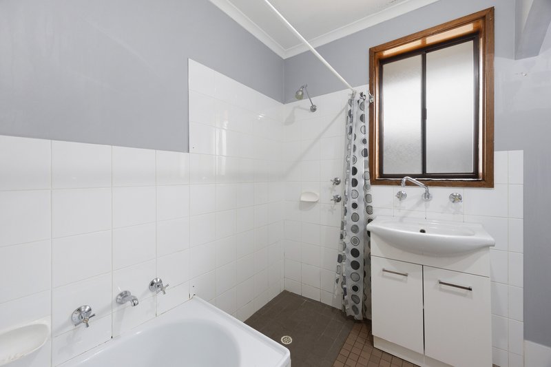 Photo - 50 Parramatta Drive, Morphett Vale SA 5162 - Image 8